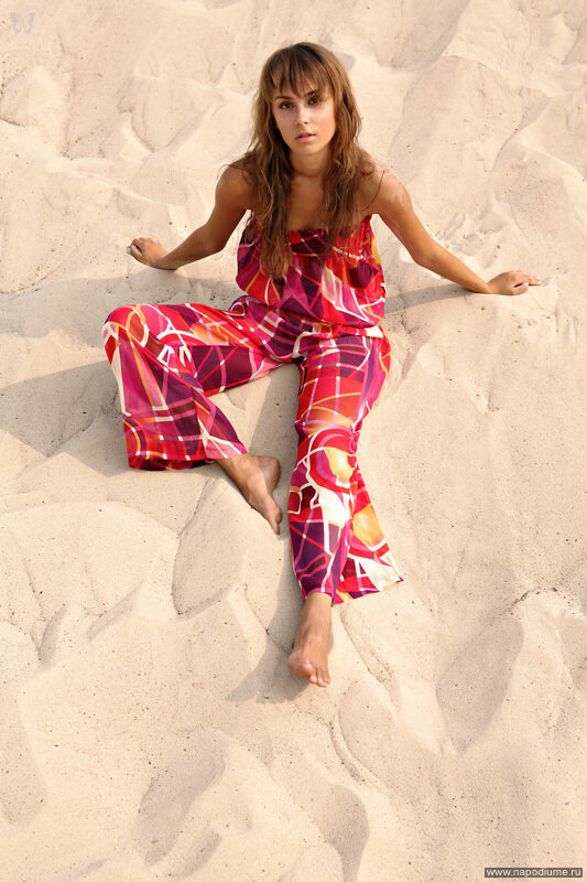 Marina Lebed''s photo
