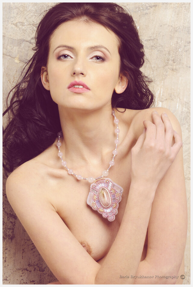 Emma Litova's photo