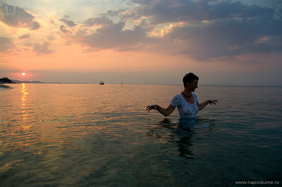 Vadim Felik's photo