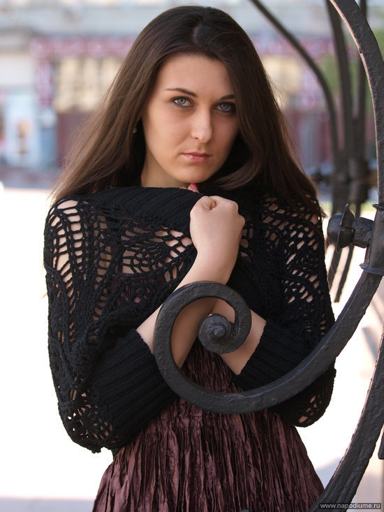 Фото Ирина Руснак
