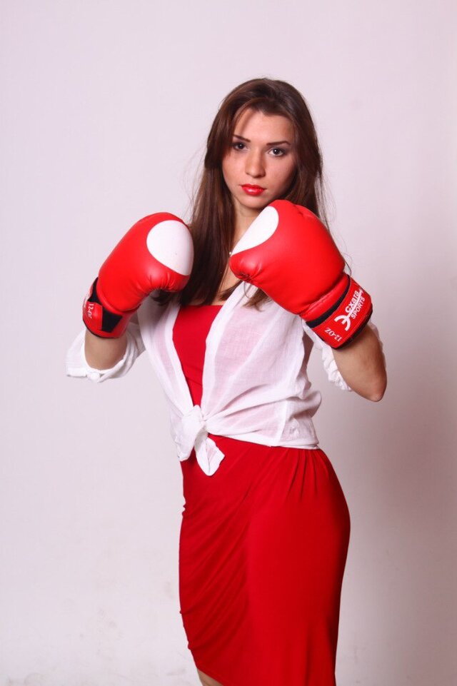 Фото Елена Шуракова