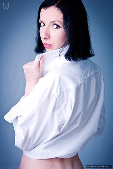 Svatoslav Familia's photo