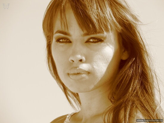 Ana Tkacenko's photo