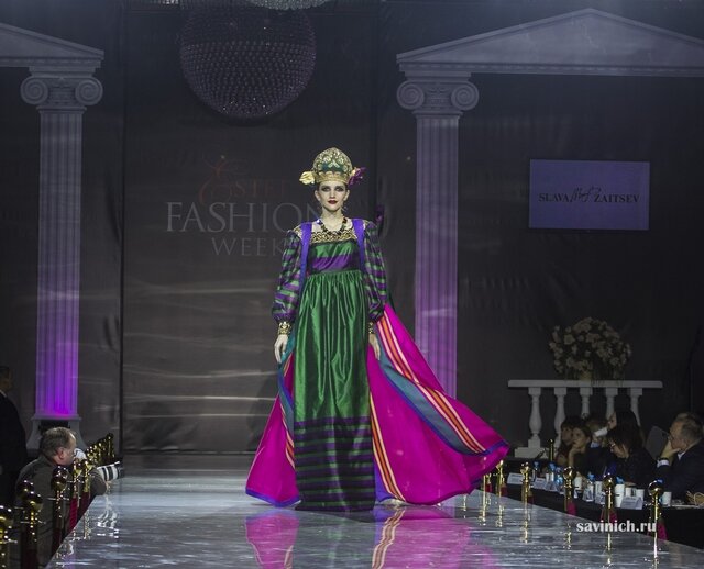 Фото Галина Савинич