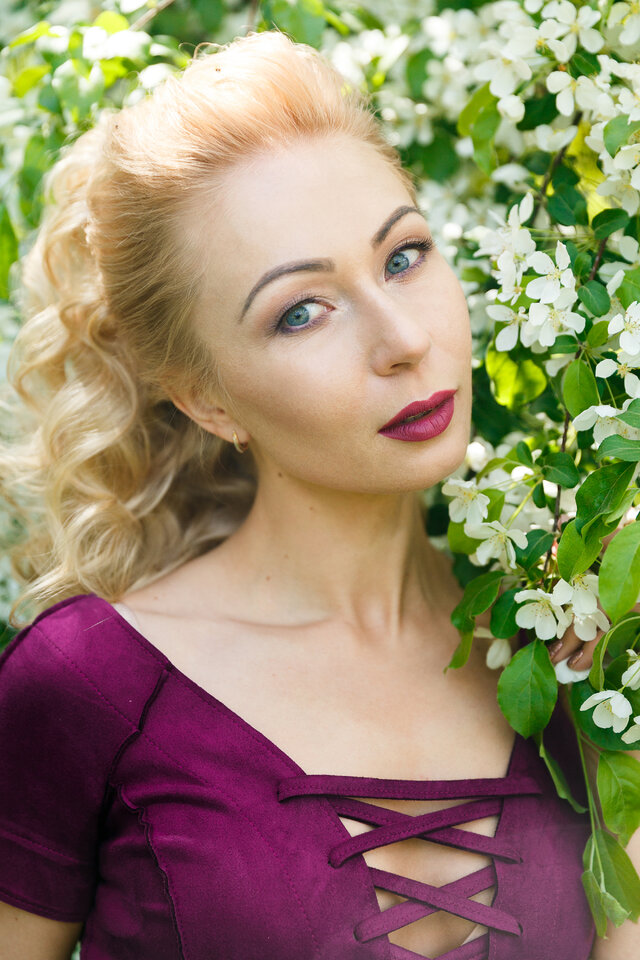 Фото Pavel Vorob'ev