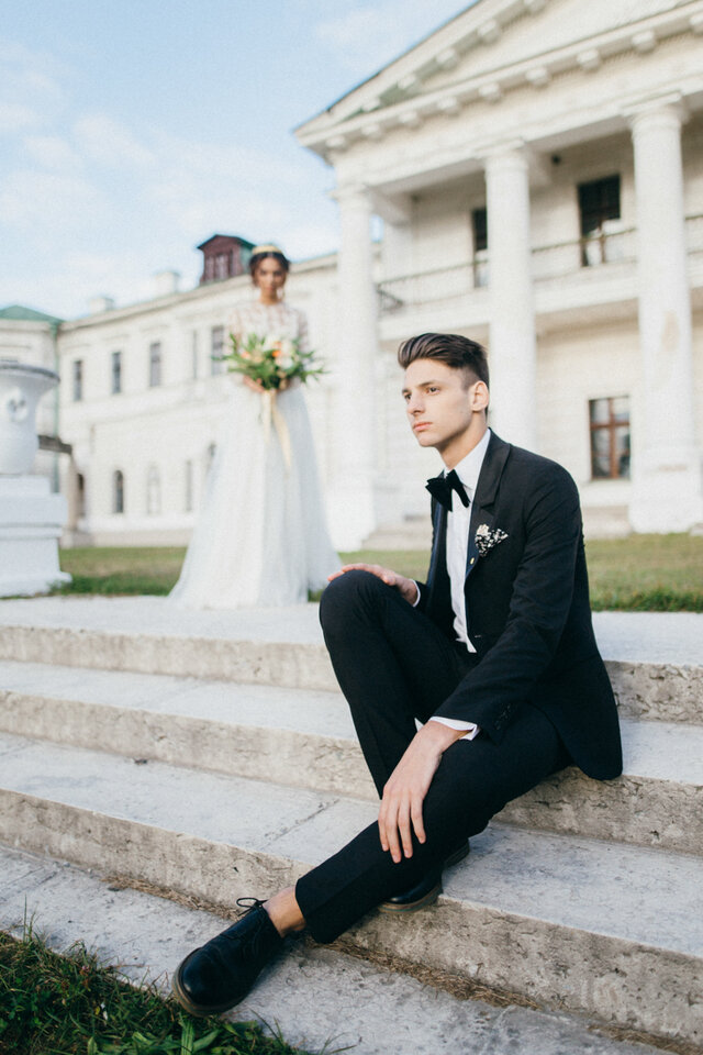 Roman Koval's photo