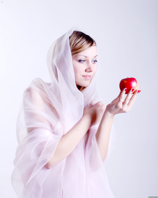 Roman Orlov's photo