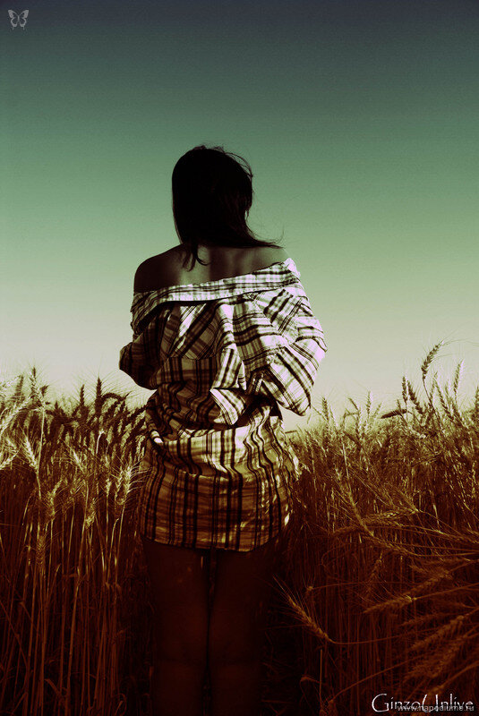 Artyr Ginzo's photo