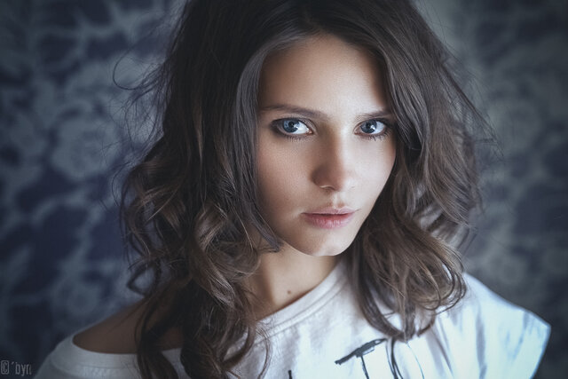 Фото Кристина kris_strange Макарова