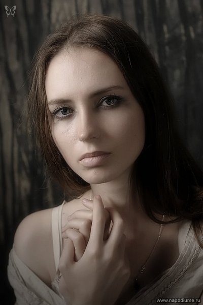 Фото Оксана Коптелова