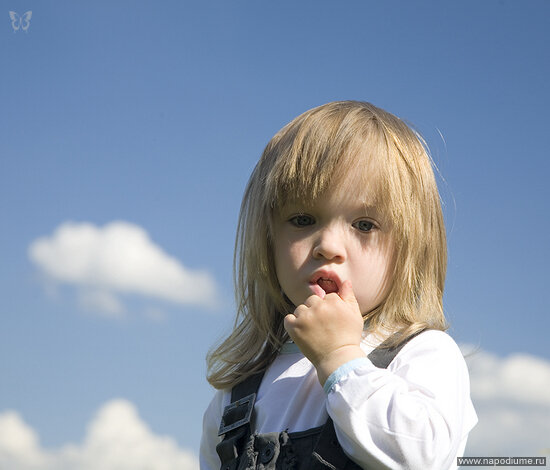 Sergej makarenko's photo