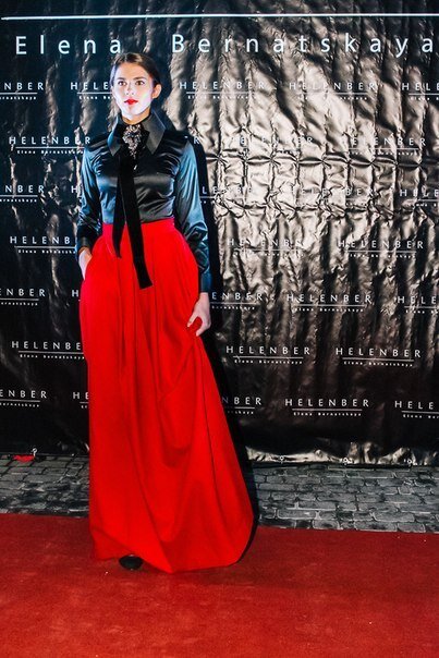 Natasa Kolomiec's photo