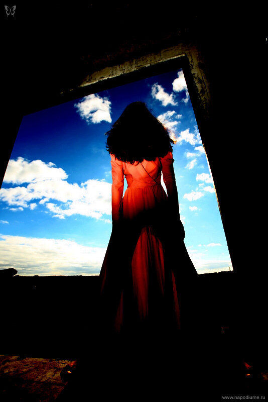 Mihail Bogomolov's photo