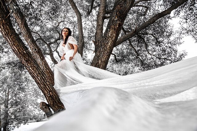 Фото Artem Shutov