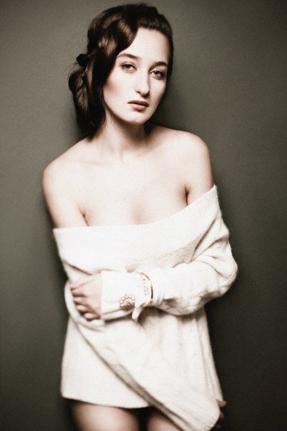 Фото Viktorija Kulik