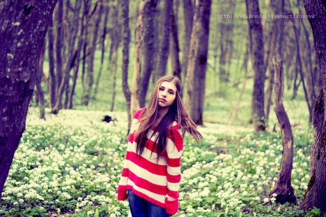 Spring'12