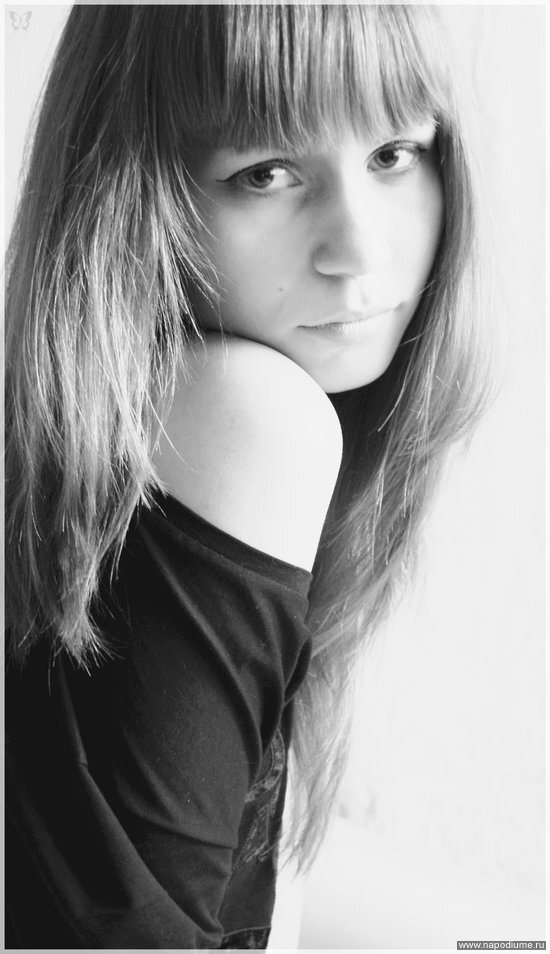 Foto Alena Dalokos
