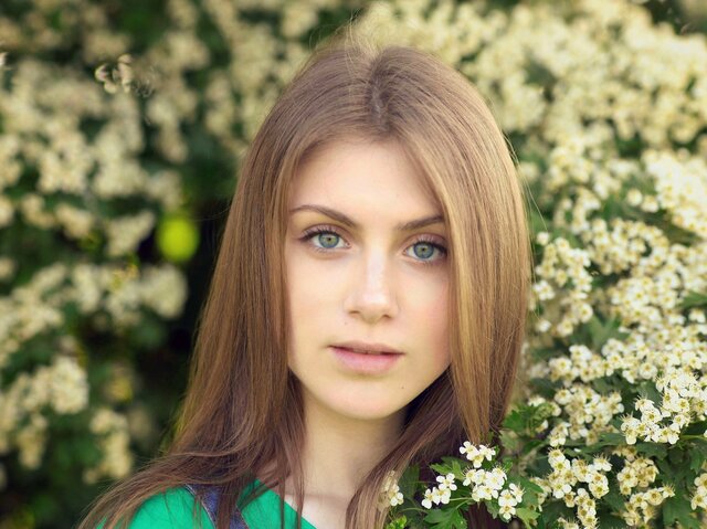 Фото Юлия Полянскова