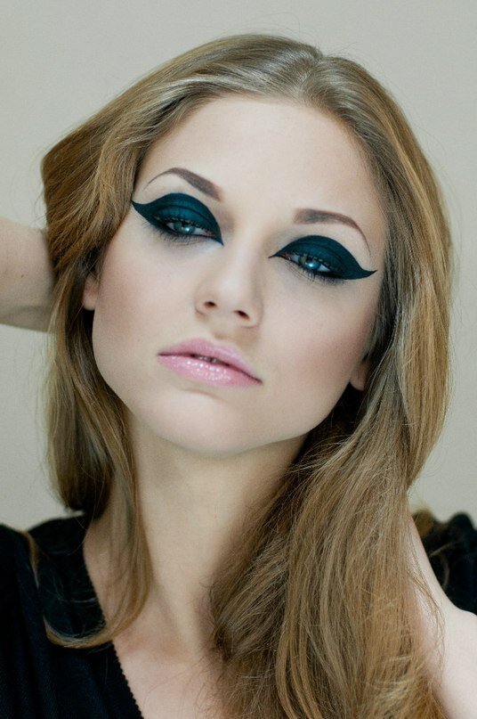 Ksenija Lysenko's photo