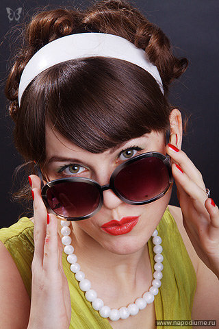 Cyr Perelli's photo