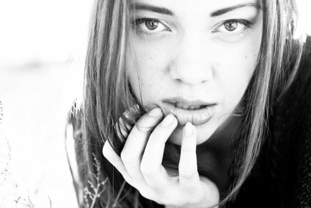 Karajceva Tat'ana's photo