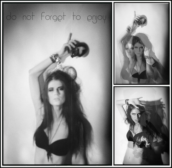Polli Cannabis's photo