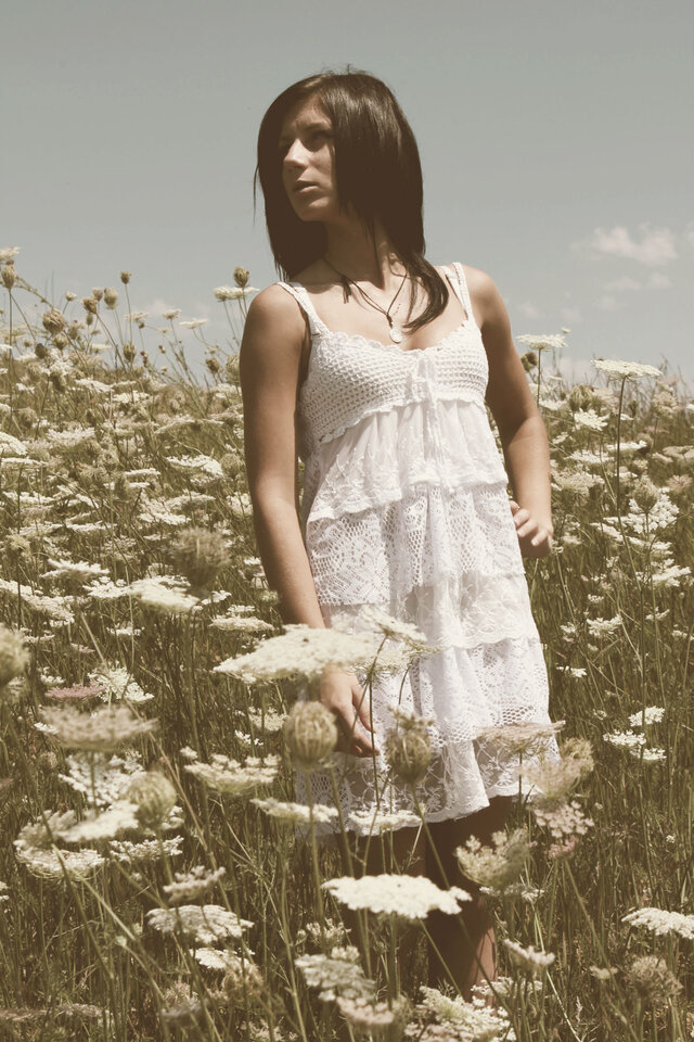 ana malovicko's photo