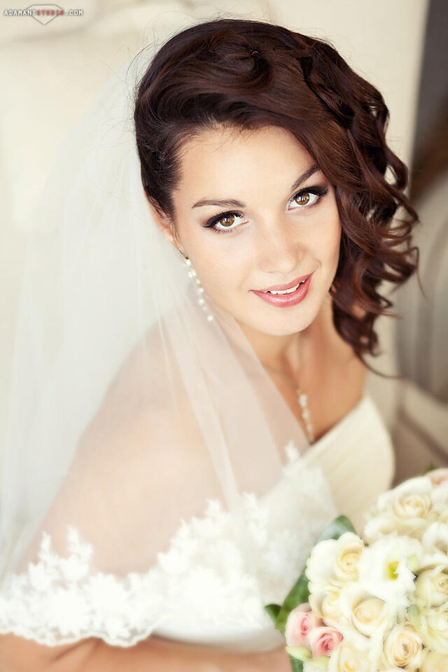 Mihail Rekocinskij's photo