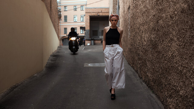 Фото Ave.Passion