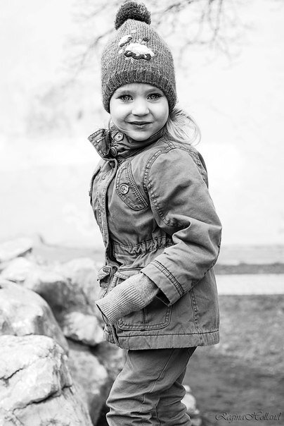 Фото Дарья Киян