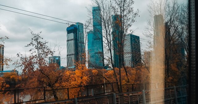 Aleksandr Flegontov's photo