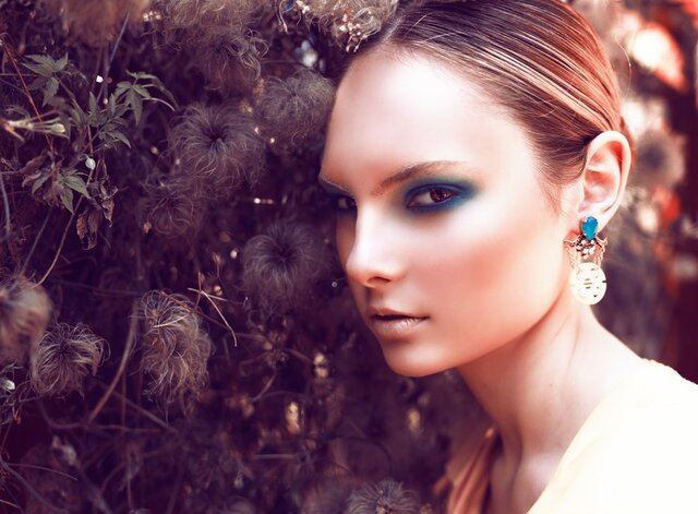 Фото Alina Toroschina