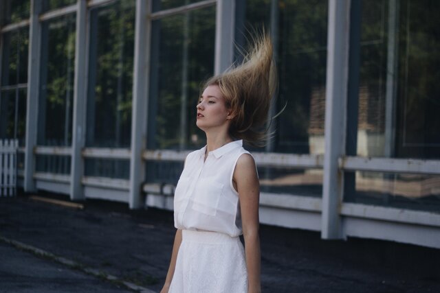 Foto Jana Ternjuk