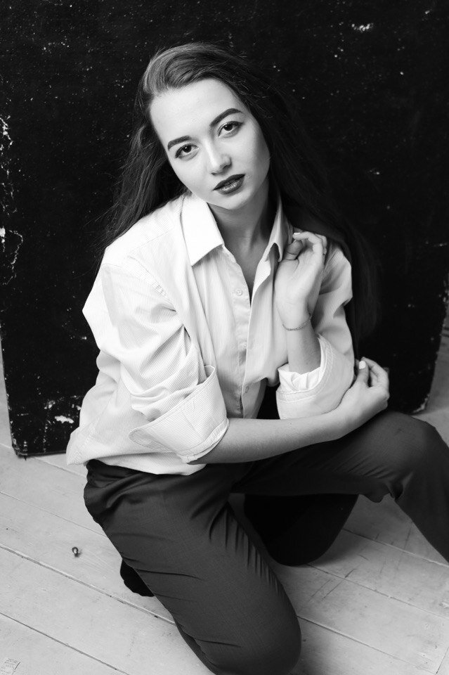 Natali Koval'cuk's photo