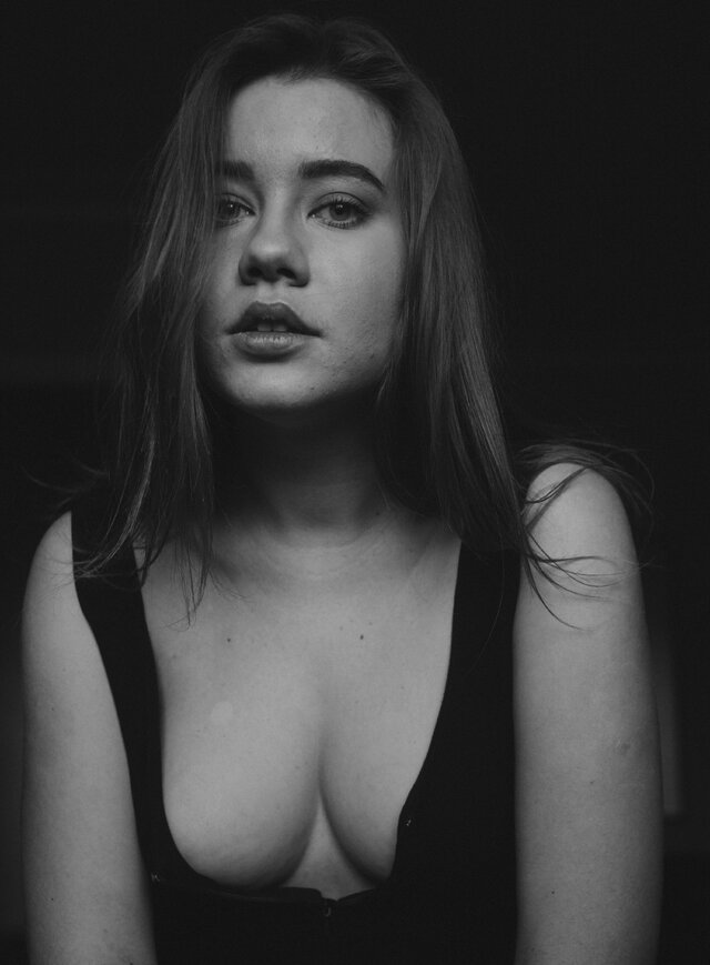 Фото Vlada Vldvld Valdi