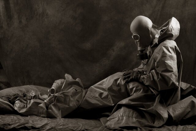 Aleksandr Sinicin's photo