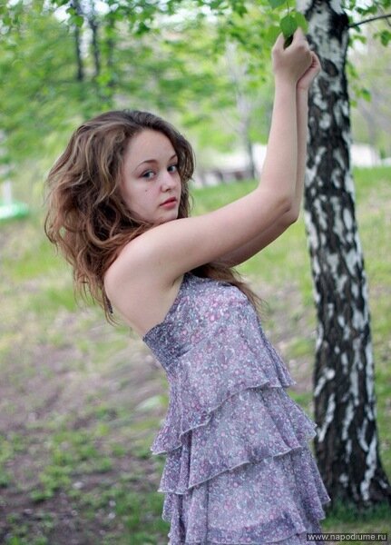 Фото Katalina Korchinskaya