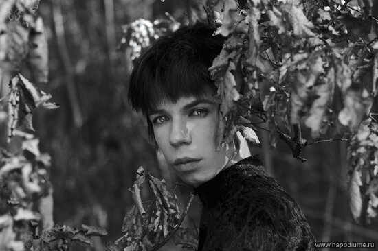 Vladimir Derugin's photo