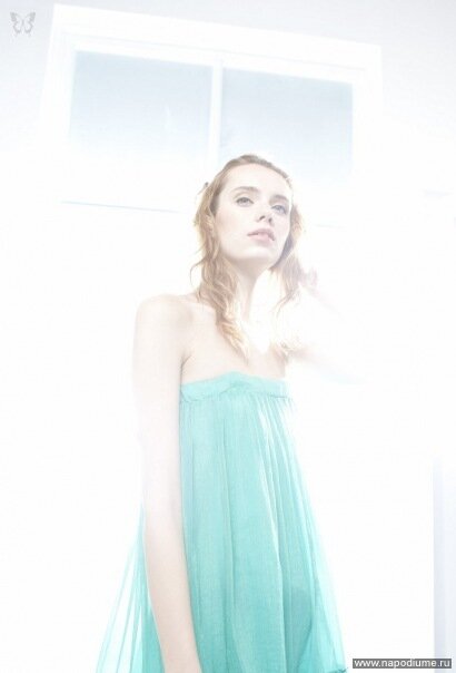Anna Vasjuta's photo