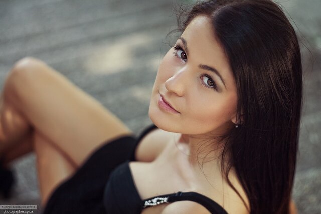 Фото Iri Irili