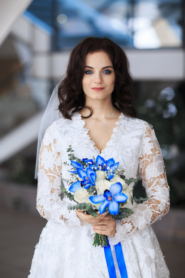 Фото Анна sweetAnny Байкова