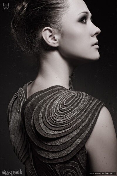 Фото Alina Aleksandrova