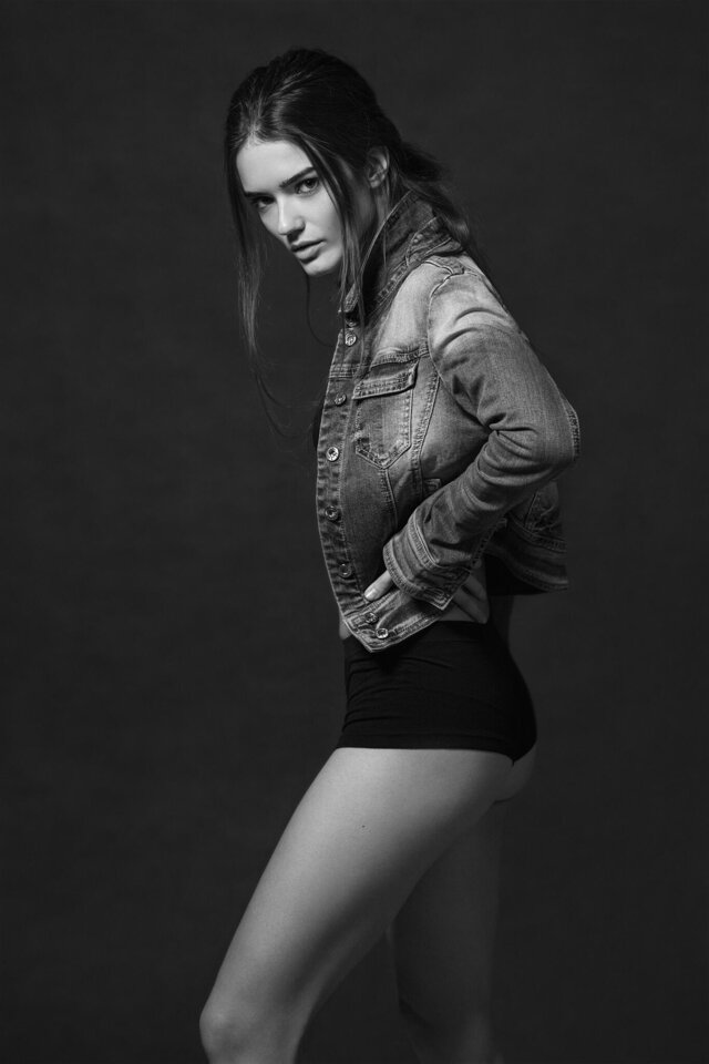 Igor'  Carev's photo
