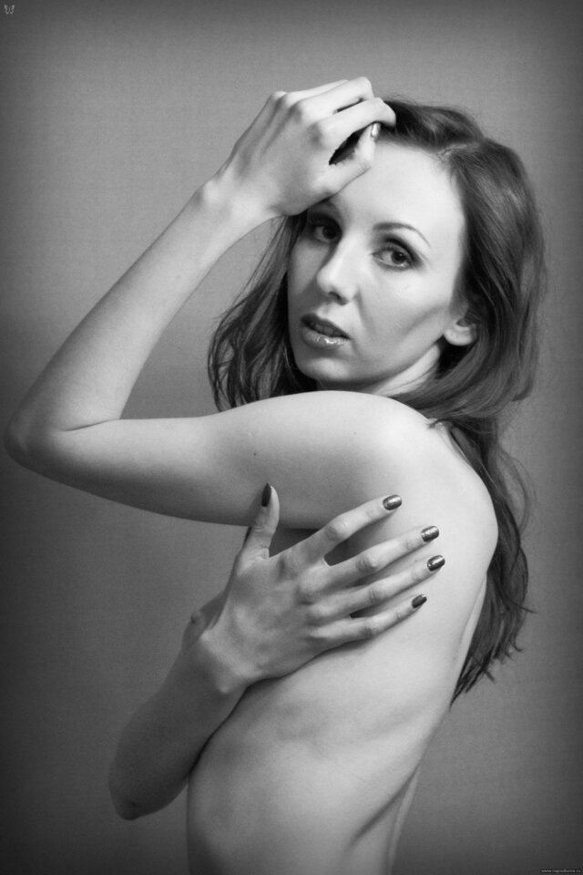 Foto Valentina Gridchina