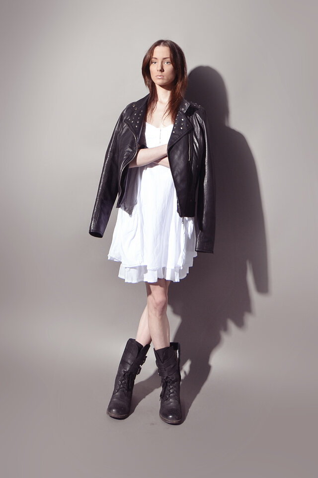 Фото Nightingale
