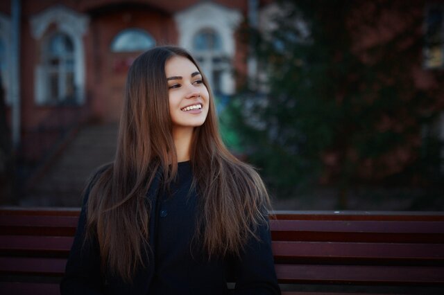 Фото Irina Morozova