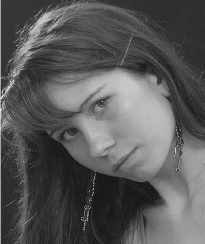 Фото Lena Murrr