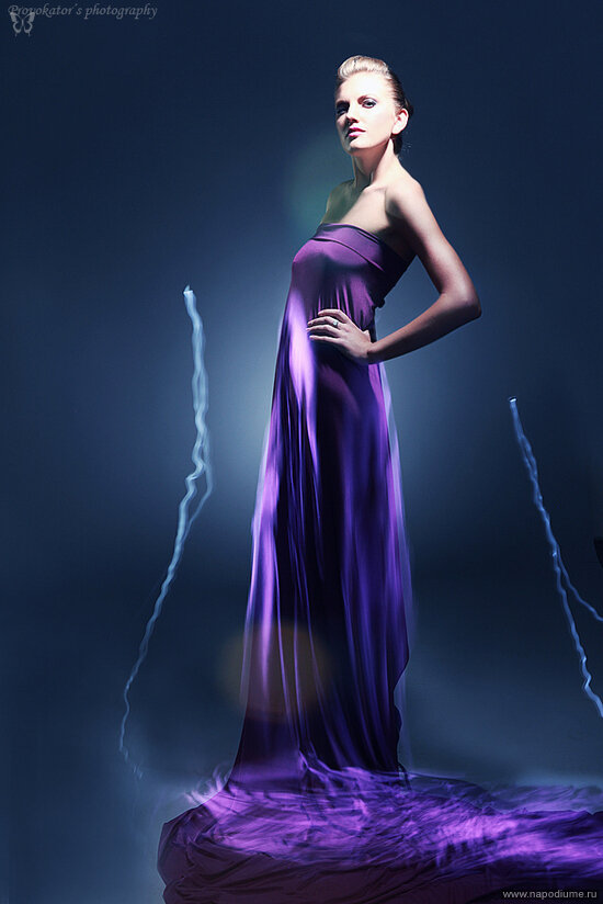 Fashion
