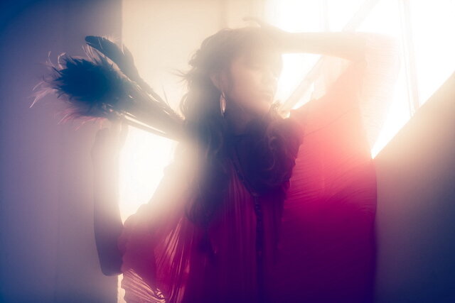 Фото andre martinez