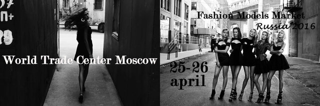 Maikl Klochkov's photo